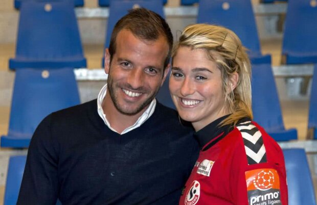 O casă de pariuri i-a făcut o ofertă unui fost jucător de la Real Madrid: ”Nu suntem nici Real, nici Tottenham, dar putem să-ți oferim un salariu decent”