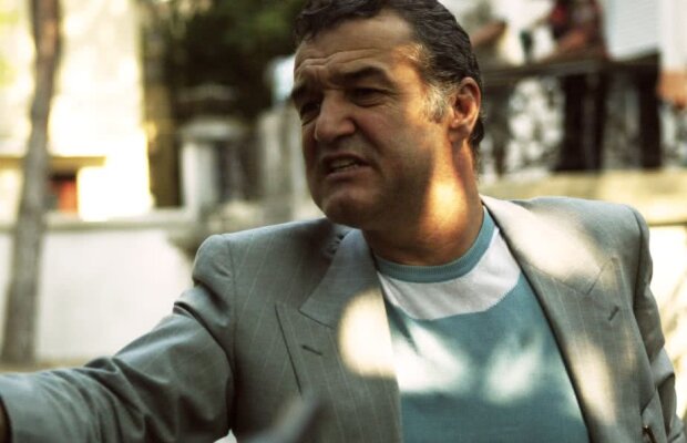 EXCLUSIV Jucătorul dorit de FCSB are oferte și din străinătate: "Noi îl lăsăm să plece pentru un preț corect"