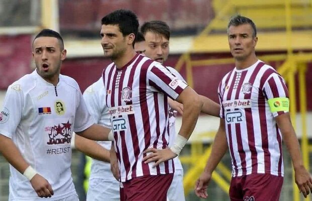 Niculae nu renunță la decizia luată! Prietenia cu Pancu e de domeniul trecutului: "Nu mai avem ce să discutăm!"