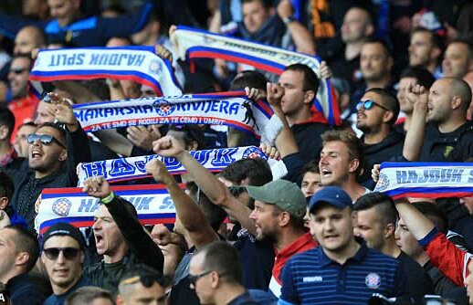 Două ponturi pentru partidele de joi » Cele mai bune selecții oferite de tipsterii noștri