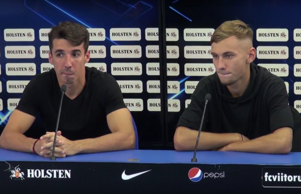 Bâlbâiala săptămânii vine de la Artean: "Voluntariul este într-o construcție, încearcă să-și omologeze, să-și omologizeze lotul!"