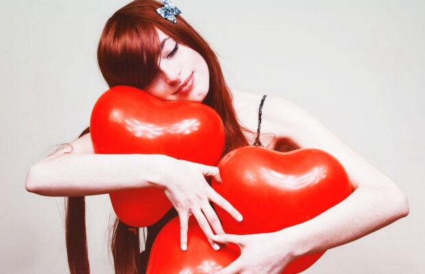 Masturdating, cel mai nou trend!