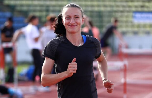 Zi bună pentru români la Europenele de la Berlin » Panțuroiu, Nesteriuc, Răzor și Miklos au avut prestații excelente