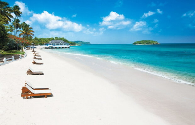 FOTO Asta e cea mai sinistră reclamă! Vei râde cu lacrimi, dar vei fi și revoltat