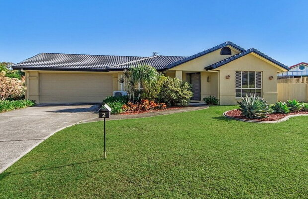 GALERIE FOTO Aceste imagini au devenit virale. Vezi ce detaliu au observat oamenii