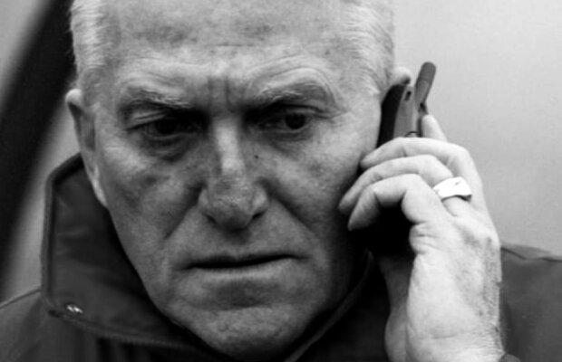 Jean Grama, fost fotbalist la Progresul, arbitru, și oficial la Dinamo, s-a stins din viață la vârsta de 74 de ani