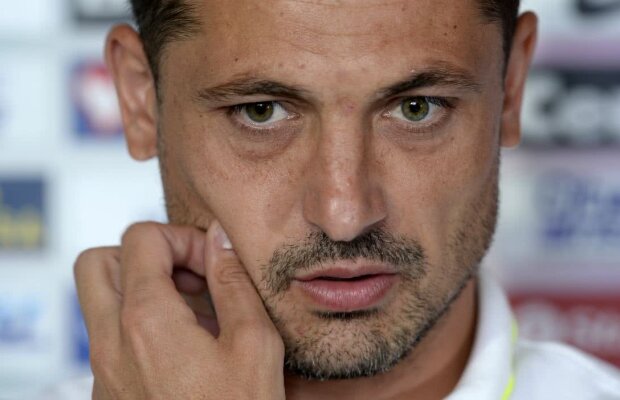 Interviu spectaculos cu Mirel Rădoi: "Mă gândesc deseori cum ar fi arătat un cuplu Chivu - Rădoi la Inter" » De ce nu regretă transferul în țările arabe, cum l-au impresionat Chivu și Guardiola și ce a discutat cu Mourinho