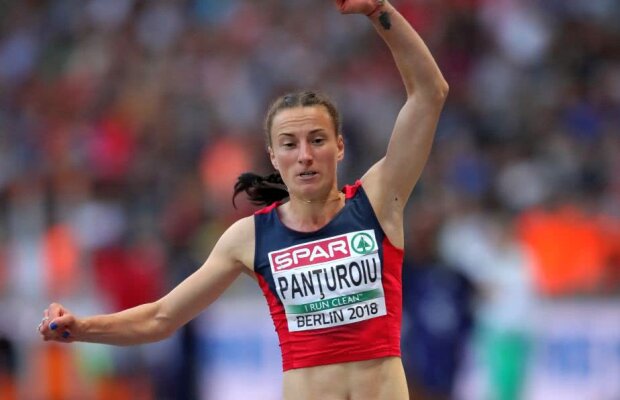 27 de țări au medalie la Europenele de Atletism, România NU! Analiza unei situații fără ieșire în sportul românesc