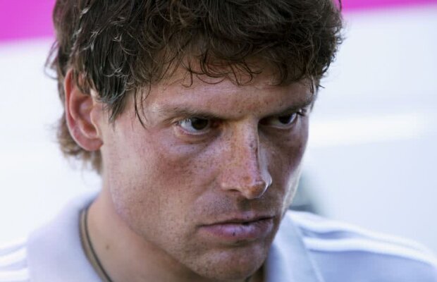 Povestea cutremurătoare a marelui ciclist Jan Ullrich: de la gloanțe în televizor și prostituate sugrumate până la spitalul de psihiatrie într-o singură săptămână