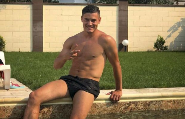 A rămas pe drumuri! Torje are cumpăna vieții, după ultima aventură la Dinamo