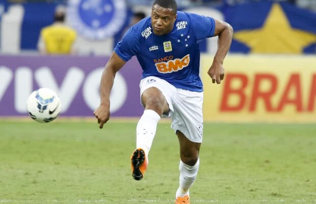 Julio Baptista a impresionat deja la CFR Cluj! Iuliu Mureșan, detalii despre transferurile campioanei: "Mai rar se vede asta"