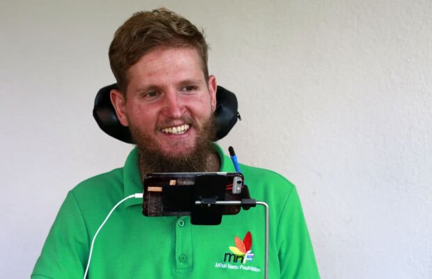 Tolontan, despre interviul tulburător cu Mihai Neșu: "Povestea adevărată a felului în care un om a avut nevoie de aproape 7 ani ca să devină credincios"