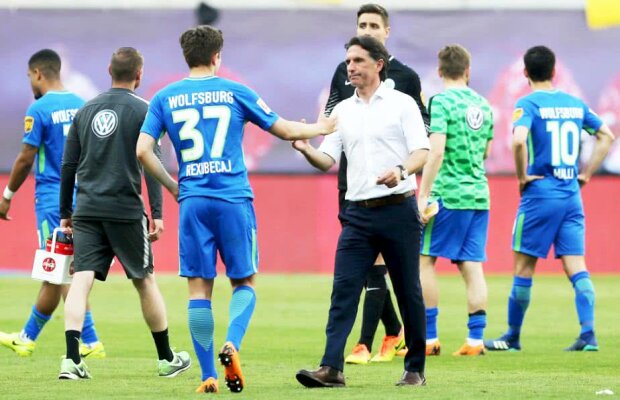 Cine greșește spală vasele! Regulamentul inedit introdus la o formație importantă din Europa