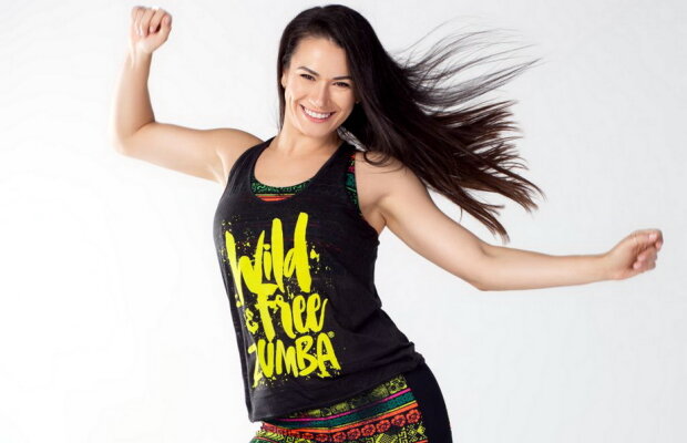 16 sportivi au semnat contracte cu Antena 1 și Kanal D » Începe aventura în Dominicană și Madagascar