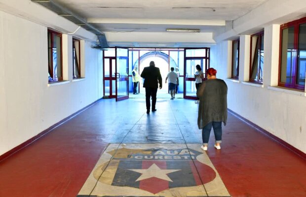 CSA Steaua a supărat legenda care a adus Cupa Campionilor la București: "Nu m-a sunat nimeni să mă invite"