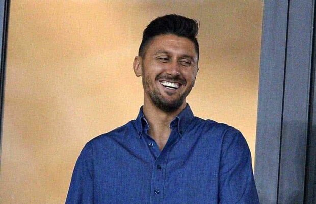 Marica îi cere explicații lui Nicolae Dică: "Sunt curios ce va spune"