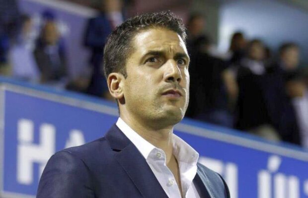 Arma secretă a lui Udinese » Tabletă și căști pe bancă