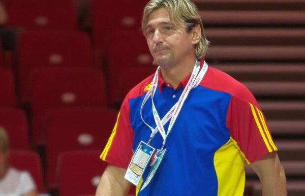 Lotul național masculin de judo stă pe un butoi cu pulbere: "Zburați dacă nu vă băgați mințile-n cap”
