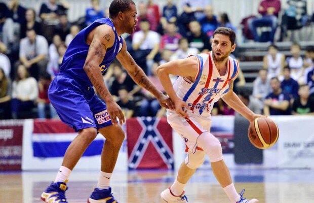 Lovitură după investigația Gazetei! Protocolul dintre CSM București și Steaua a fost încheiat: "S-au cheltuit 300.000 euro în plus față de suma prevăzută"