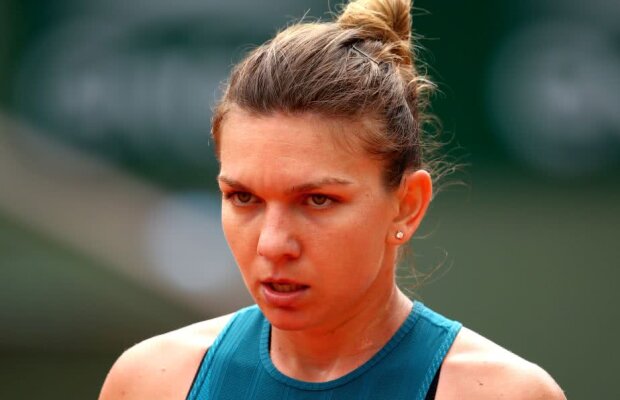 SERBIA - ROMÂNIA 2-2 // Nicolae Stanciu a răbufnit: "Nu ne așteptam să fiți patrioți! Halep e numărul 1 și voi o huliți" » Are dreptate?