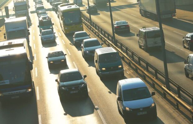 Rovinieta 2018: Cine sunt cei care nu trebuie să o plătească?