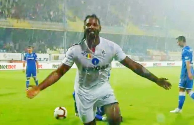 Gaz Metan și CS U Craiova oferă cel mai NEBUN meci al sezonului! Medieșenii egalează formațiile din vârful clasamentului