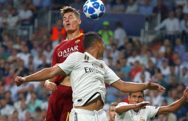 O vedetă a lui Real Madrid surprinde: "Modric are un an bun, dar i-aș da altcuiva Balonul de Aur"