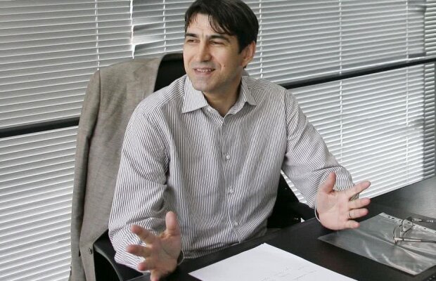 Ofertă importantă pentru Victor Pițurcă: "Va face treabă bună, dacă va fi lăsat"