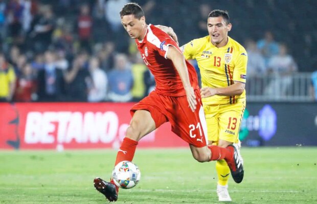 S-a descoperit donatorul misterios pentru micuțul sârb bolnav de cancer care l-a refuzat pe Messi: e un jucător fabulos!