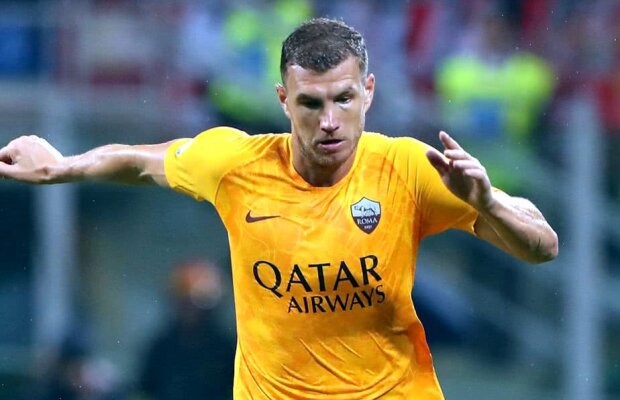 Dzeko de România » Jucătorul Craiovei care impresionează de la primele meciuri