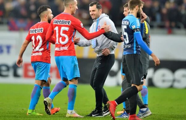 Probleme pentru Dică! Vestea teribilă pe care a primit-o în urmă cu puțin timp