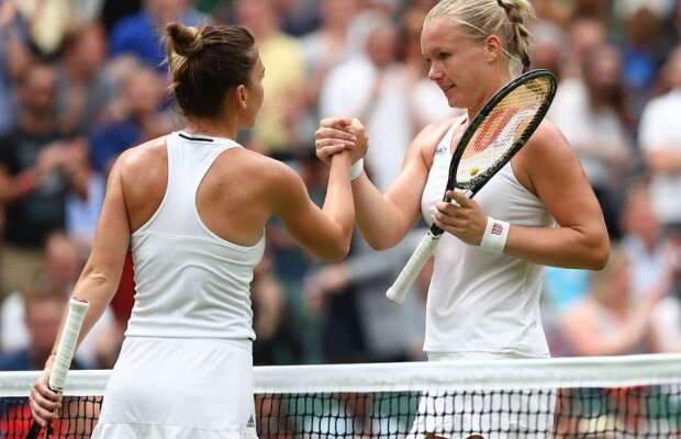 Performanță eroică! A jucat finala la Seul, a aterizat la ora 10:15 la Wuhan, iar la 14:30 a intrat pe teren » După 13 ore are programat un nou meci!