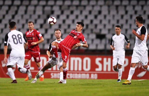 EXCLUSIV Mai jos nu se poate, mai rău nu există! Situația alarmantă în care au ajuns FCSB și Dinamo + CS Universitatea Craiova face senzație