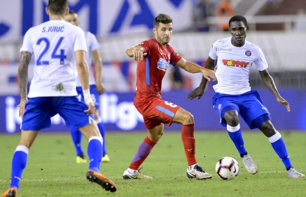 FOTO El e omul care le schimbă înfățișarea steliștilor! "Tocmai i-am făcut o nouă «nebunie» lui Filip"