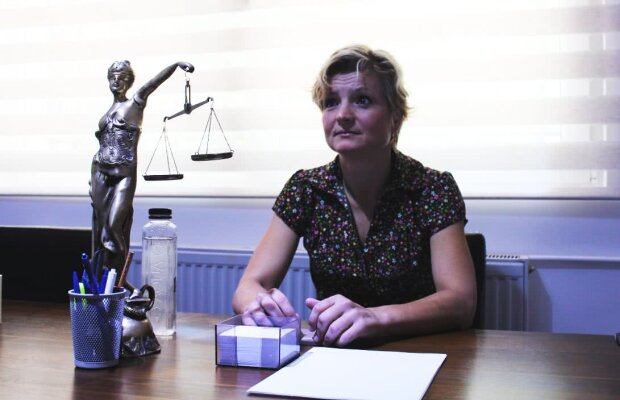 EXCLUSIV Dezvăluiri ȘOCANTE! Spovedania doctoriței care a dopat kaiaciștii: ”Directorul general al MTS m-a plasat pentru dopaj la lot!”