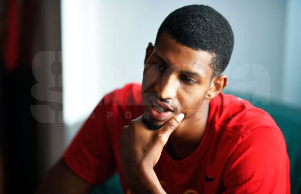 Reținut pentru mărturie mincinoasă! Informații de ultimă oră în cazul baschetbaliștilor înjunghiați la Brăila