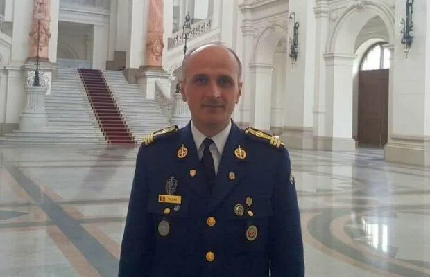 Victorie importantă pentru Talpan în procesul cu Becali și FCSB: "Mie îmi place să râd la urmă, din inimă"