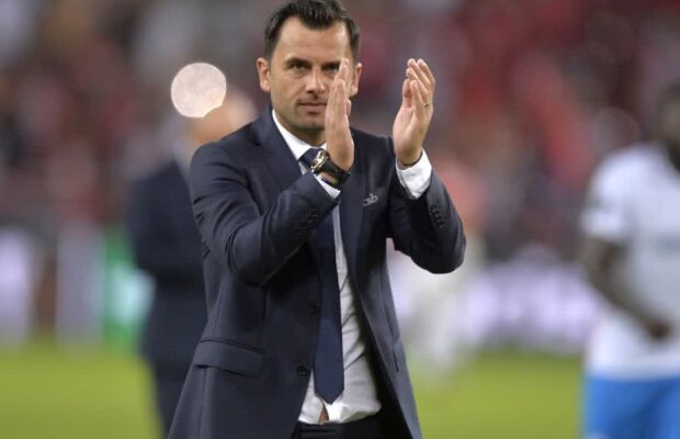 Dică le de o veste uriașă fanilor FCSB: "Va fi la echipă după pauză competițională"