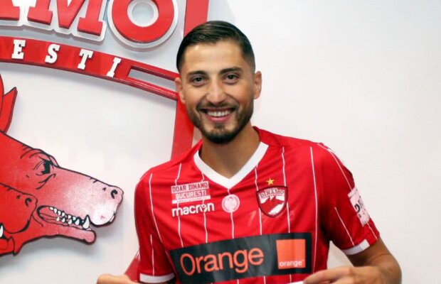 Refuzat, dar impresionat! De ce l-a făcut Gicu Grozav pe Gigi Becali să exclame: "Băi, dar ăsta e adevărat «câine»!"