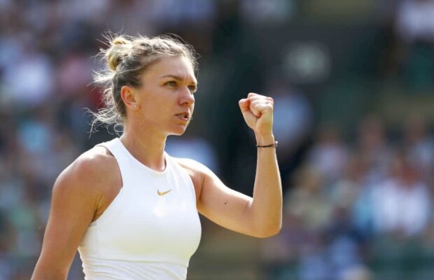 OFICIAL Simona Halep, locul 1 WTA la finalul anului 2018! Ce s-a întâmplat cu Wozniacki și Kerber