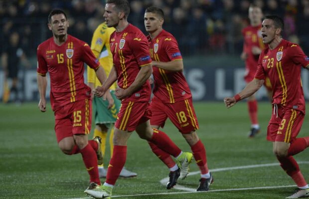 Un altfel de fotbalist » Dan Udrea despre jucătorul român care nu impresionează doar pe teren: "Nu l-au amețit celebritatea și banii"