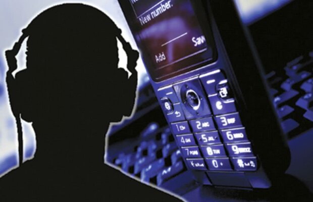 GSP LIVE VIDEO Ca pe vremea Securității! Dezvăluiri șocante de la Dinamo: "S-au controlat telefoanele și s-a depistat cine dădea informații presei"