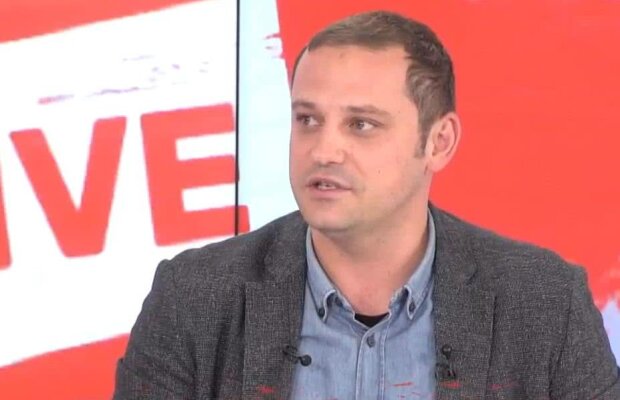 GSP LIVE // La 4 luni de la verdictul Curții de Apel în privința palmaresului Craiovei, LPF reacționează: "Suntem foarte aproape!"