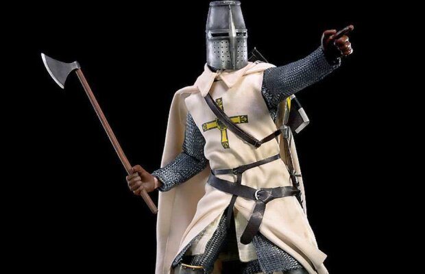 EXCLUSIV Reacție furibundă a lui Chirilă, după ce a fost acuzat că întârzia două ore la antrenamente: “El vorbește?! Lovea mingea ca un cavaler teuton”