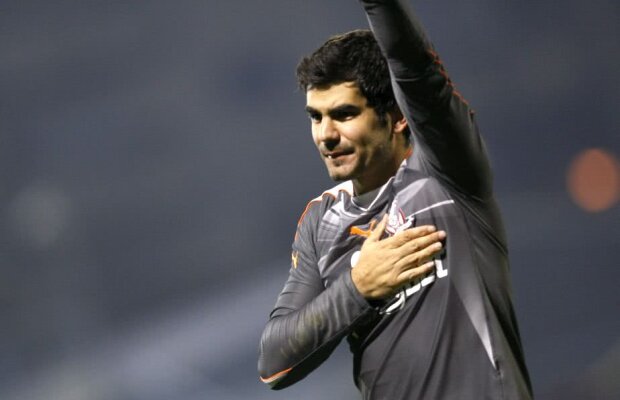 GSP LIVE // VIDEO Bornescu, la momentul adevărului: "Mama a început să plângă când am semnat"