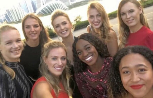 TURNEUL CAMPIOANELOR // S-au tras la sorți grupele de la Turneul Campioanelor » Programul primelor meciuri