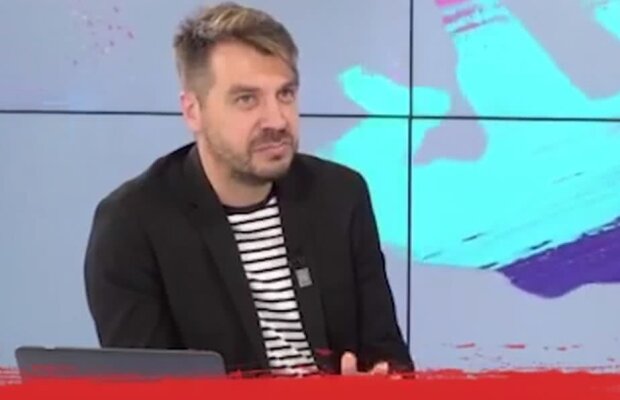 Luni dimineață la GSP LIVE: Ionuț Chirilă, invitatul lui Costin Ștucan de la ora 09:01
