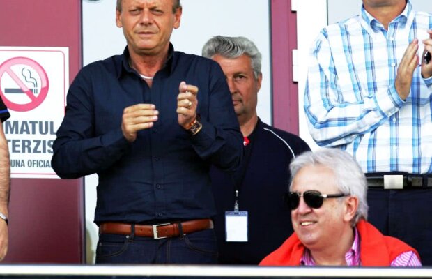 Omagiul lui Marcel Popescu după șocanta dispariție a lui Ilie Balaci: "30.000 de oameni vin în această seară la priveghi"