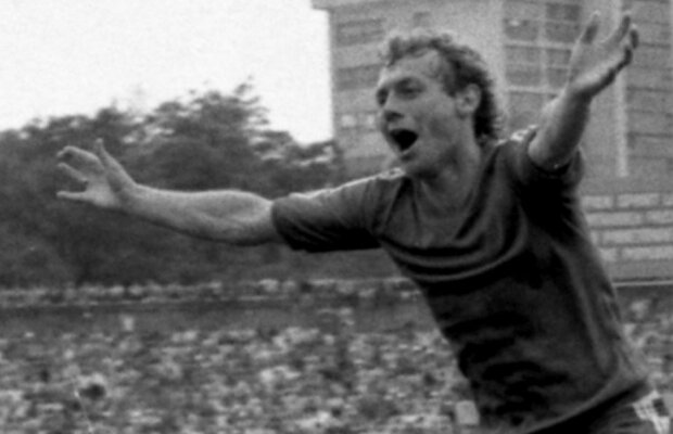 A MURIT ILIE BALACI // Liță Dumitru a plâns ca un copil în direct: "Ilie a plecat mâhnit. L-am iubit enorm!"