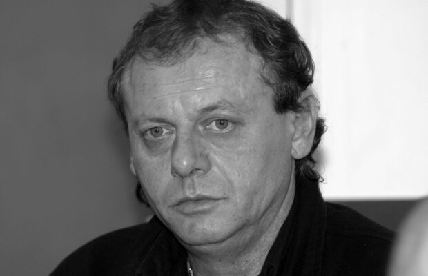 Klaus Iohannis l-a decorat pe Ilie Balaci! Fostul fotbalist a primit post-mortem Ordinul Naţional "Serviciul Credincios" în grad de Cavaler